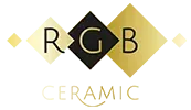 rgb ceramic